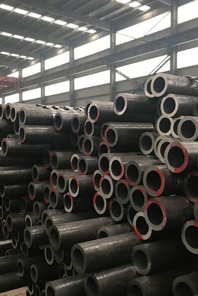 ASTM A106 Gr A Welded Pipes ASTM A106 Carbon Steel Gr.A Welded Pipes