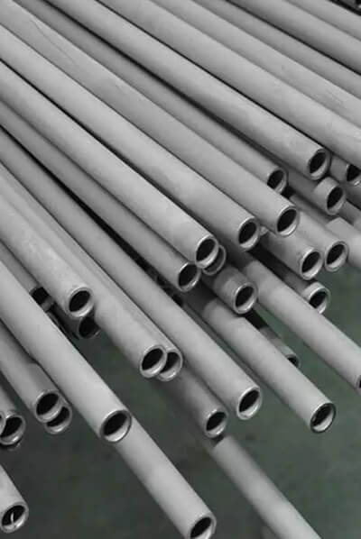 Alloy Steel T1 Seamless Tubes