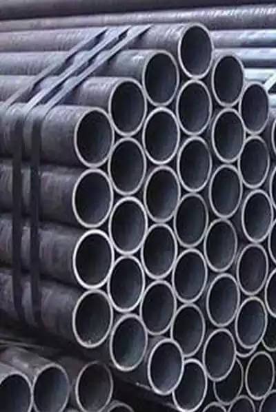 API 5L Carbon Steel X42 PSL 1 Seamless Pipes
