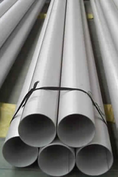 ASTM A213 Alloy Steel T91 Seamless Tubes
