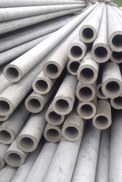 ASTM A213 Stainless Steel TP 309 Seamless Tubes