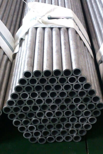 ASTM A213 Stainless Steel TP 309S Seamless Tubes