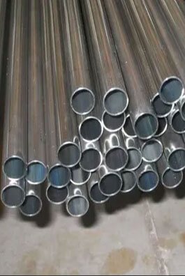 ASTM A312 Stainless Steel TP 310 Welded Pipes