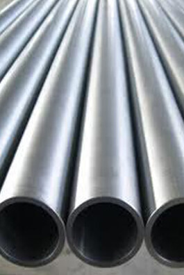 ASTM A312 Stainless Steel TP 347 Seamless Pipes