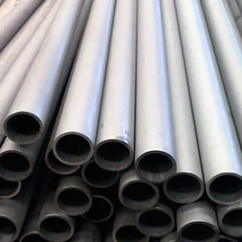 Boiler Pipes/ Tubes