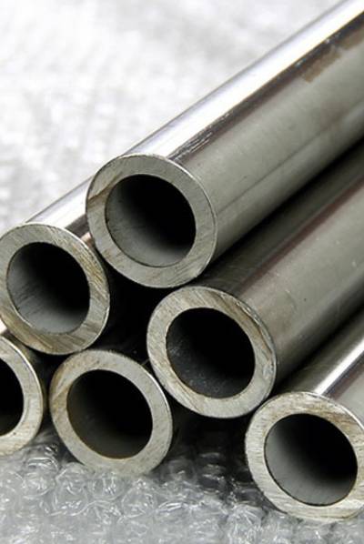 Hastelloy C276 Seamless Pipes