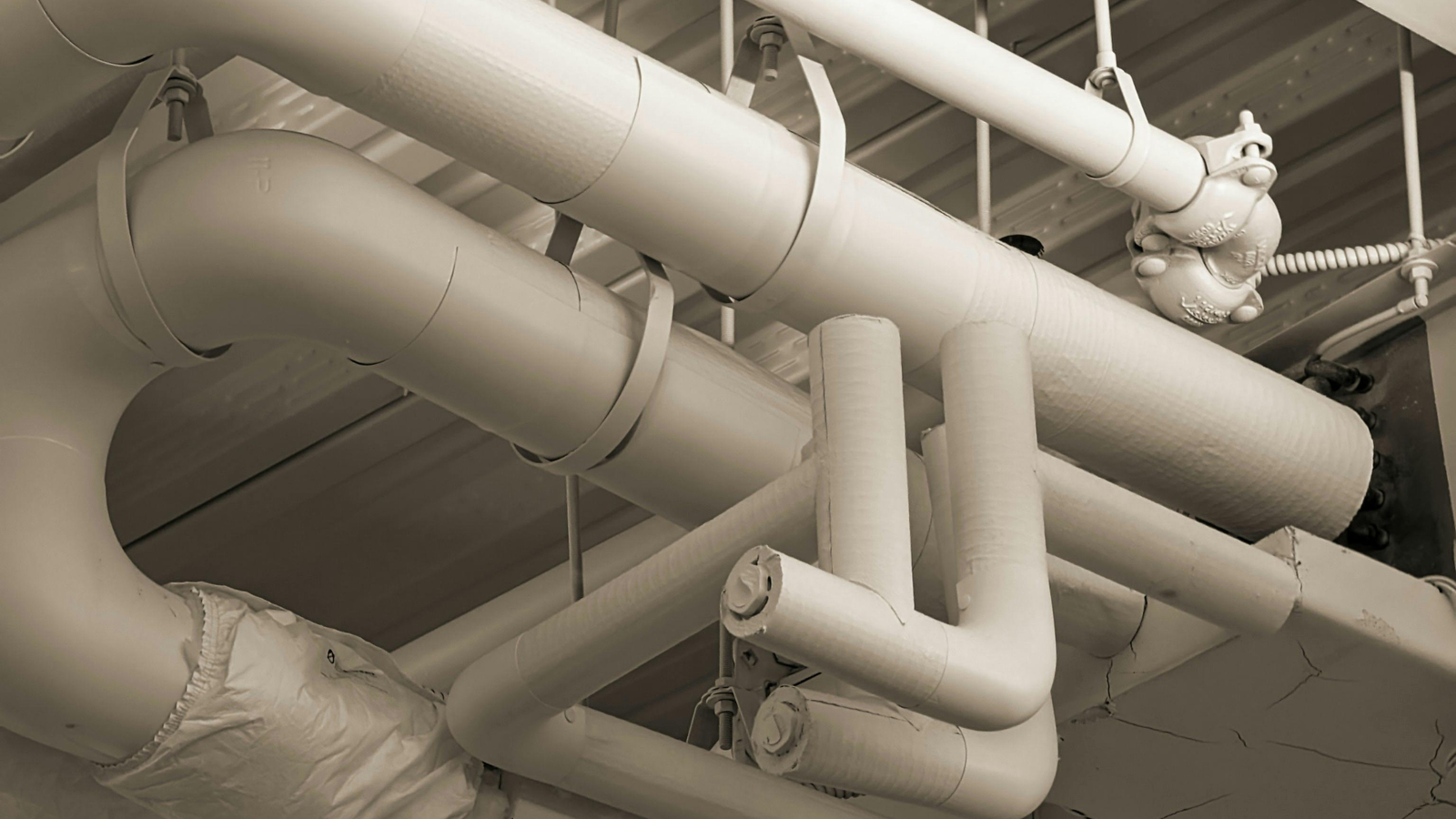 ASTM A312 TP 347H Seamless Pipes