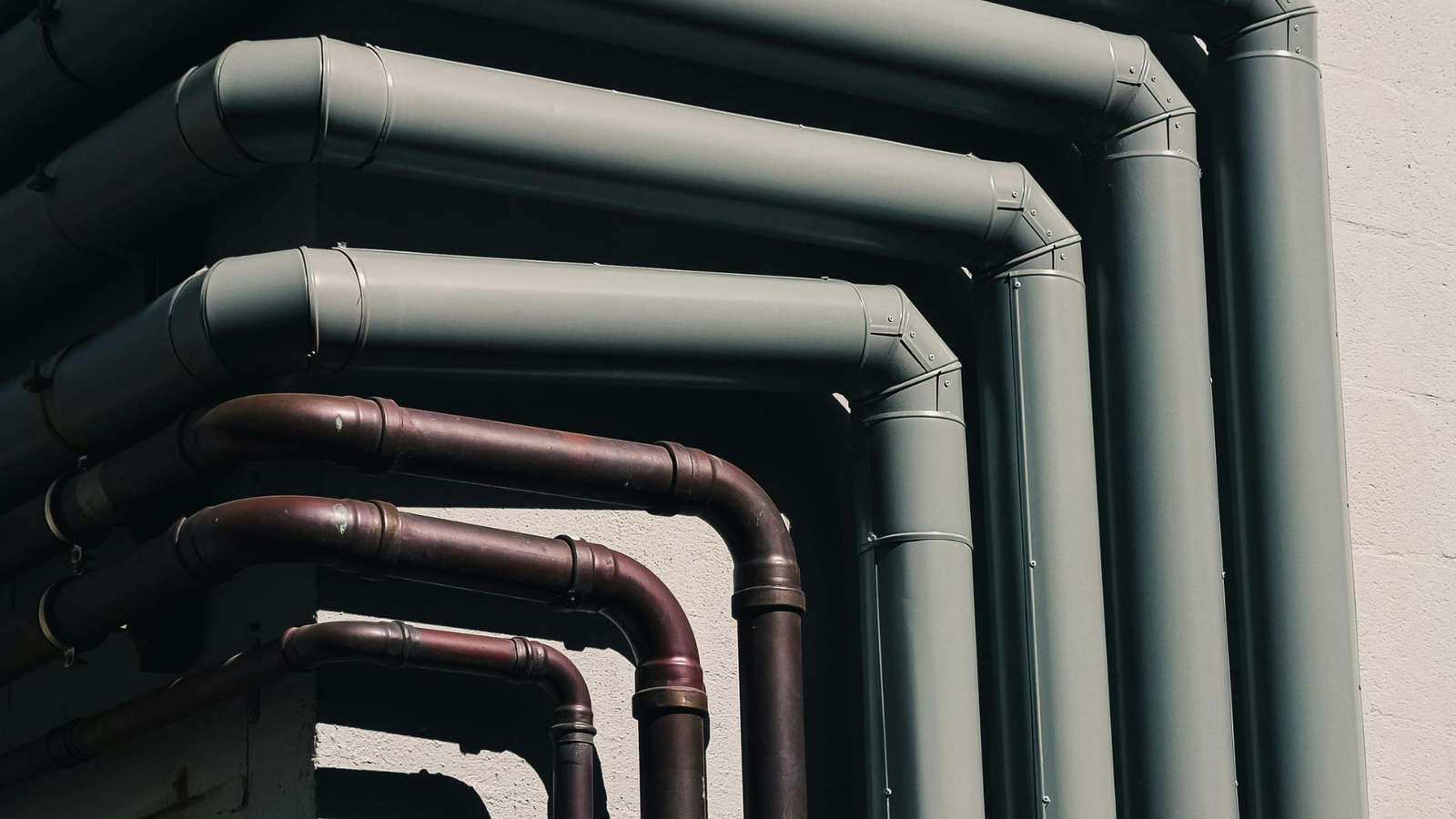  ASTM A312 SS TP 309s Welded Pipes