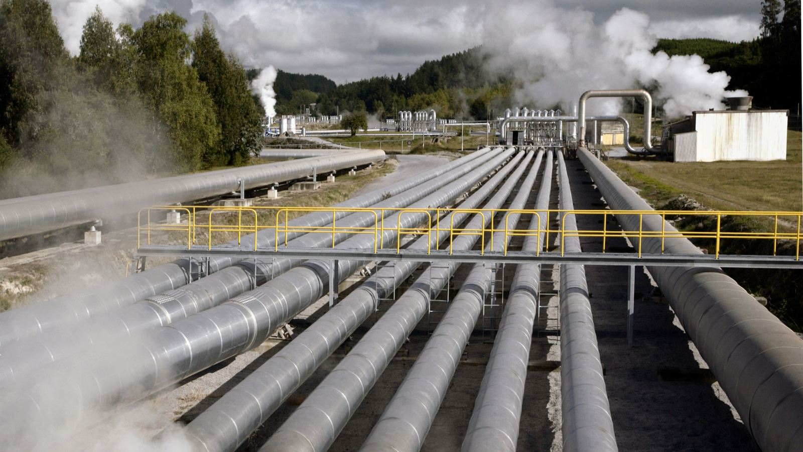  ASTM A312 SS TP 310H Welded Pipes