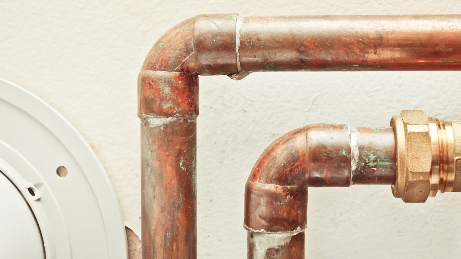 ASTM A312 SS TP 317 Welded Pipes