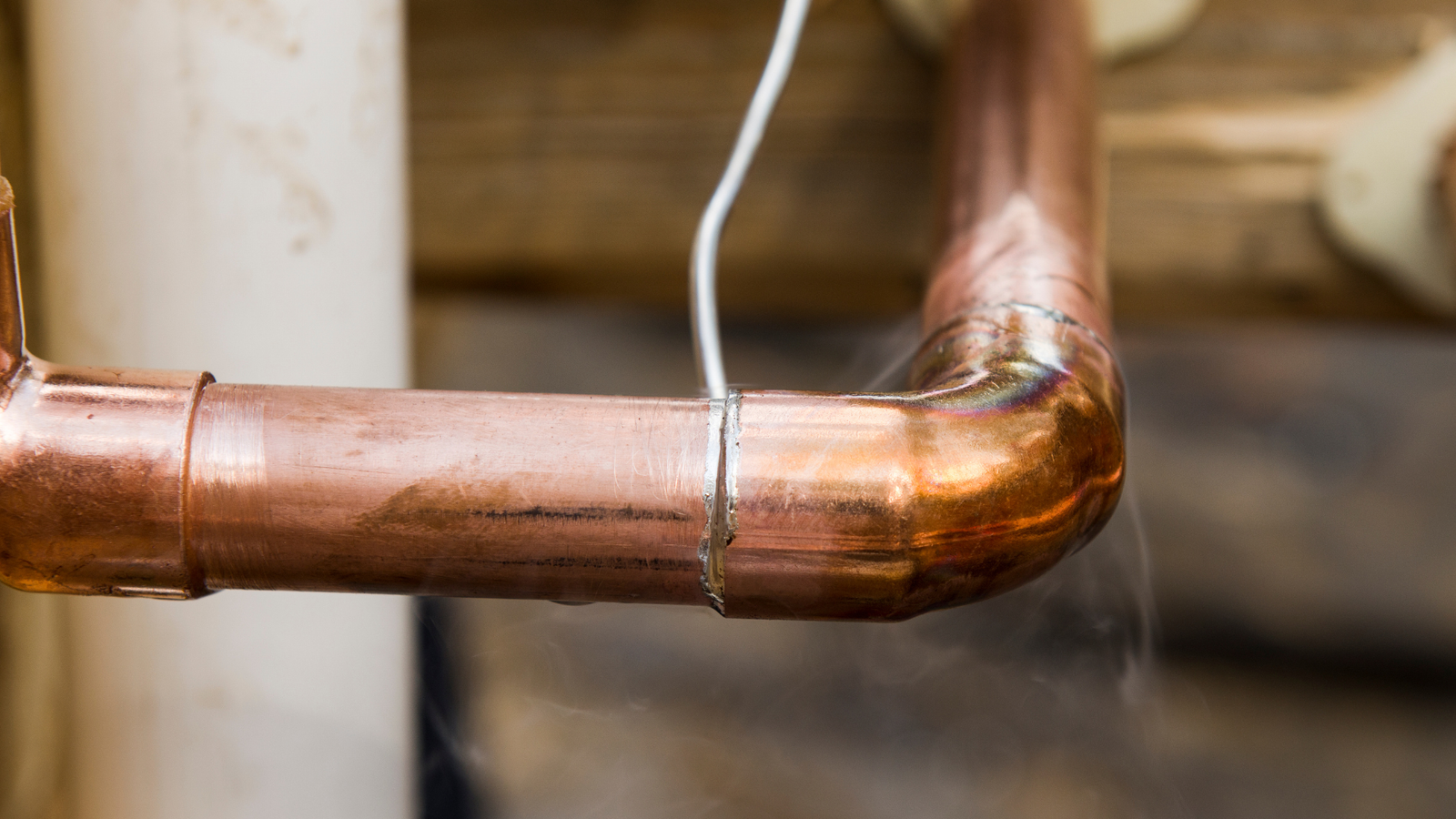  ASTM A312 SS TP 321H Welded Pipes