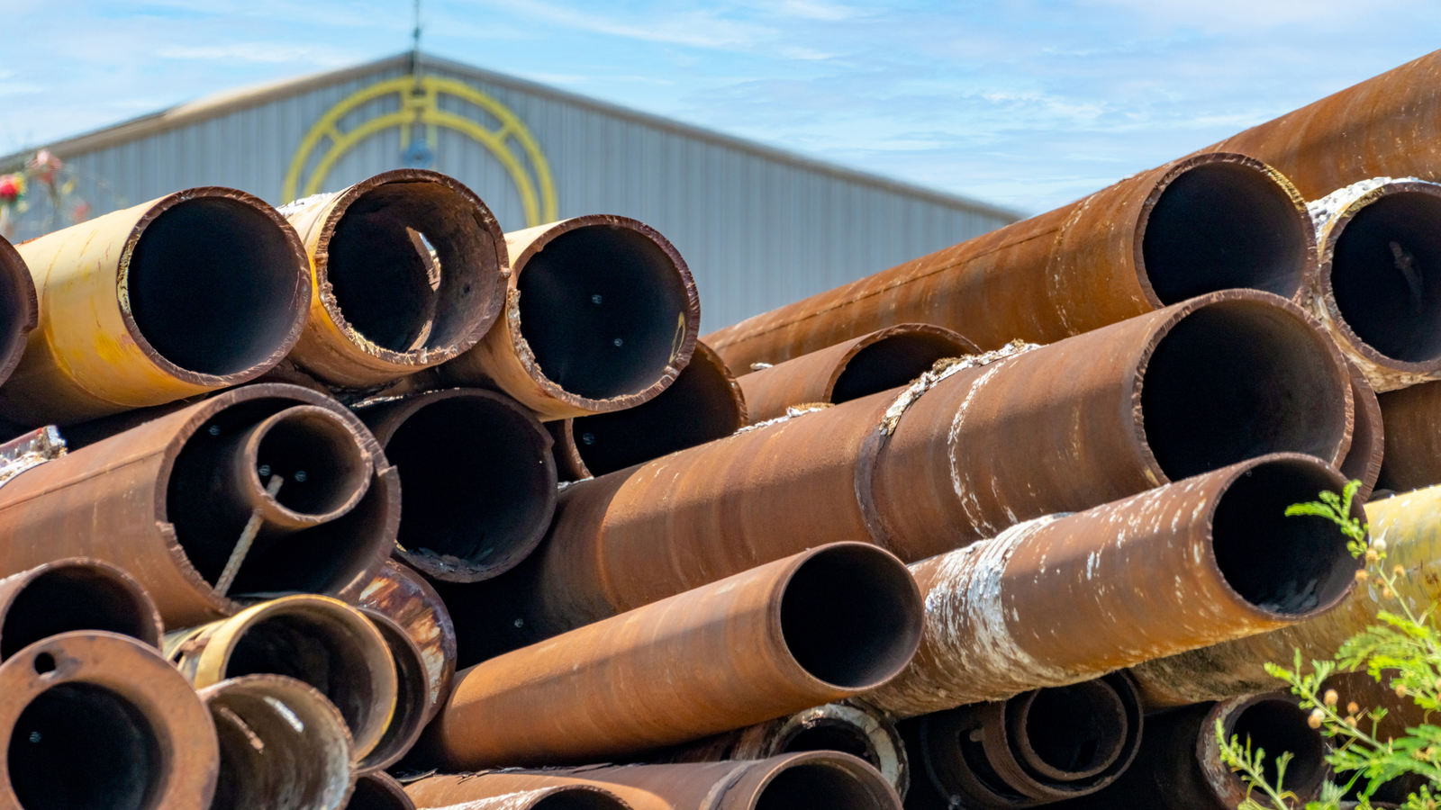  ASTM A213 SS TP 304H Seamless Tubes