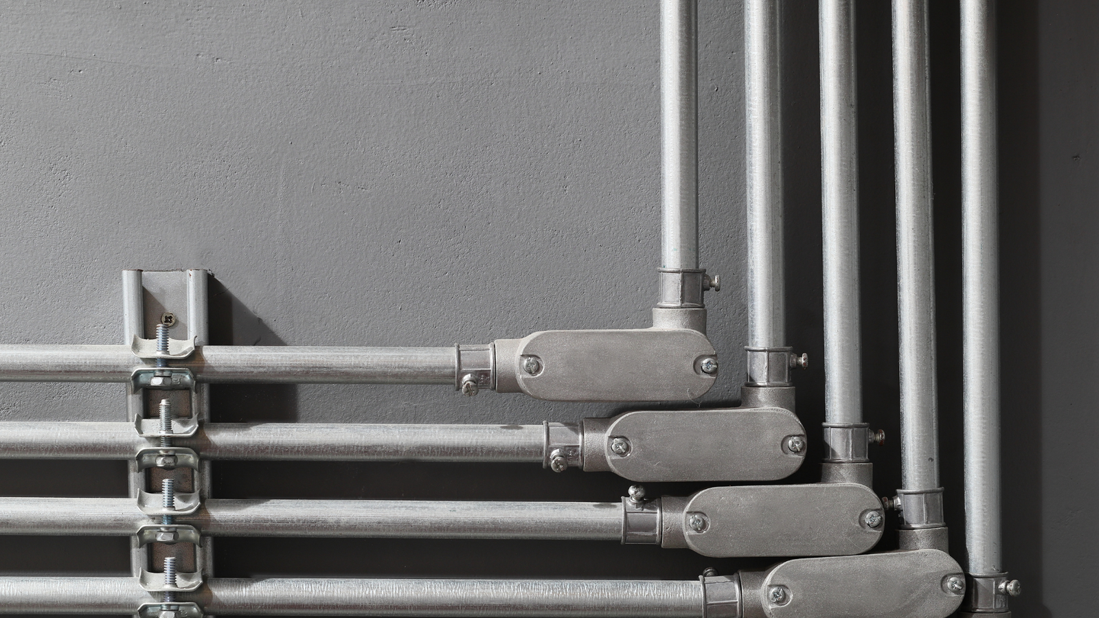  ASTM A213 SS TP 309S Seamless Tubes