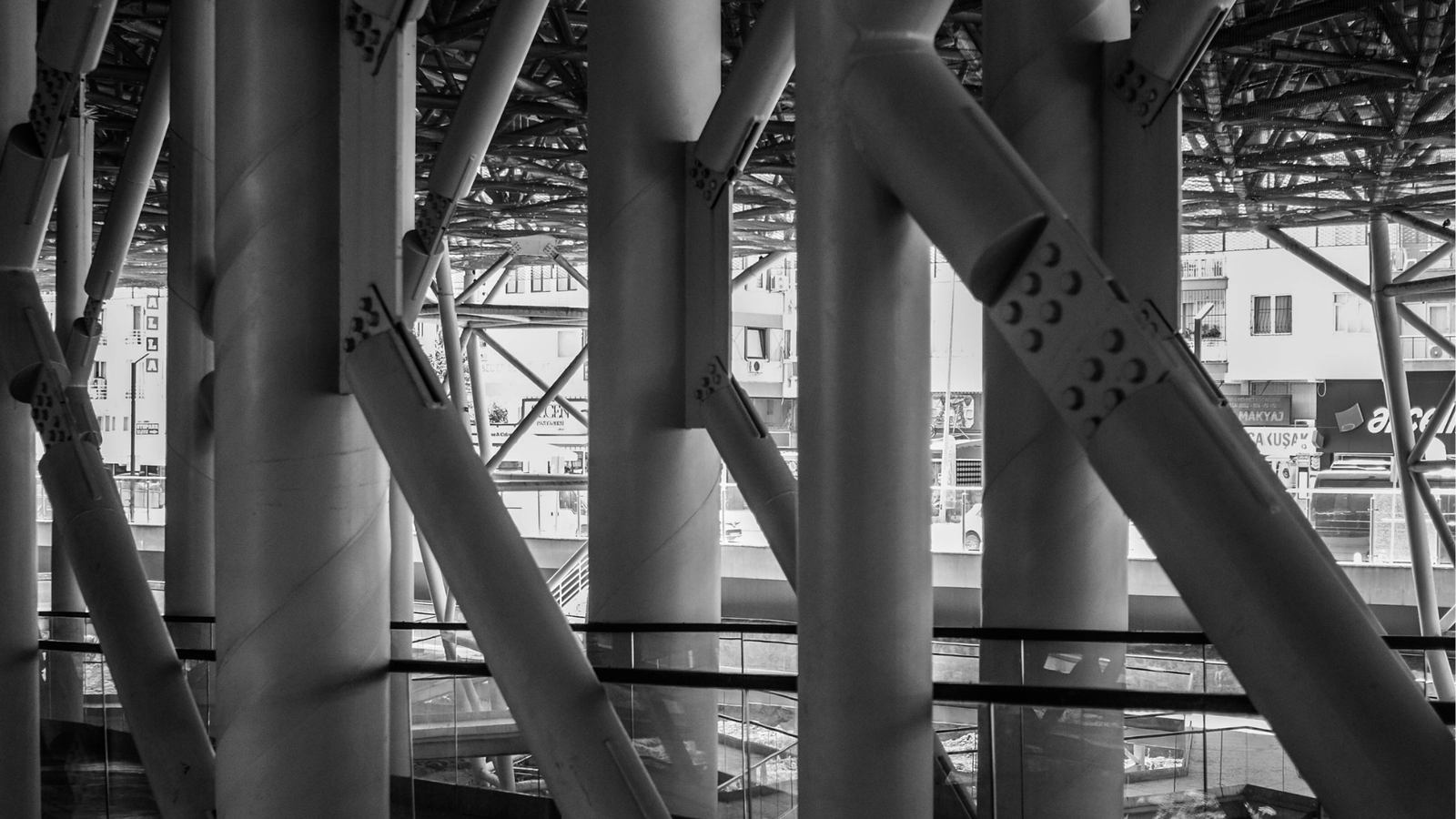  ASTM A213 SS TP 310 Seamless Tubes