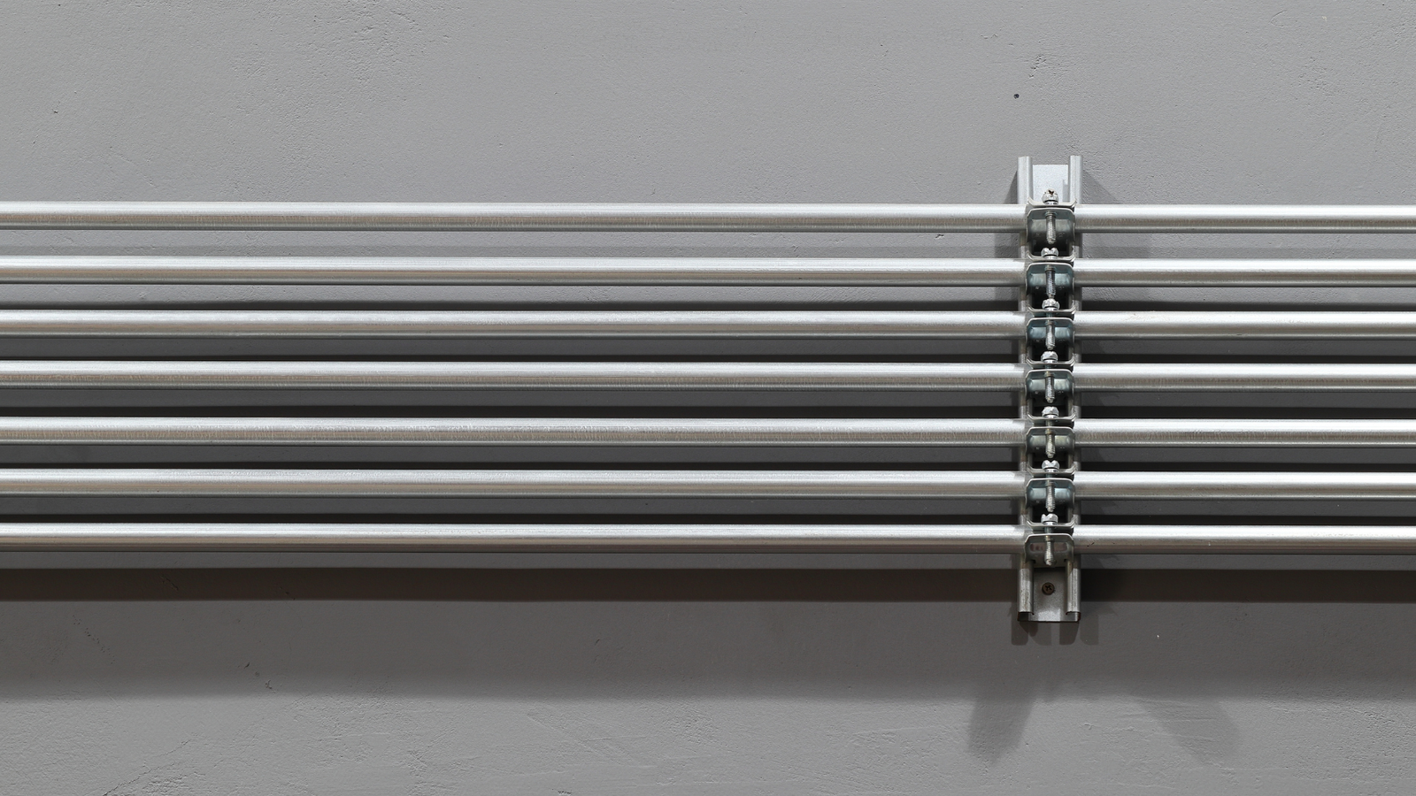  ASTM A213 SS TP 310s Seamless Tubes