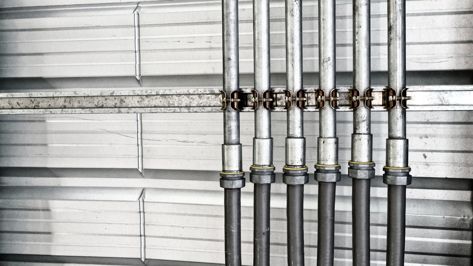  ASTM A213 SS TP 310H Seamless Tubes