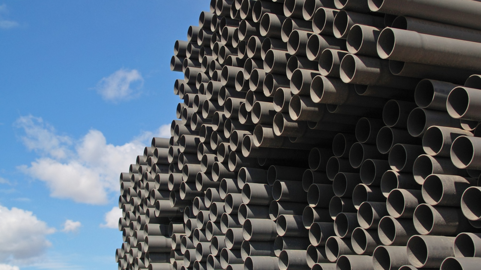  ASTM A213 SS TP 321 Seamless Tubes