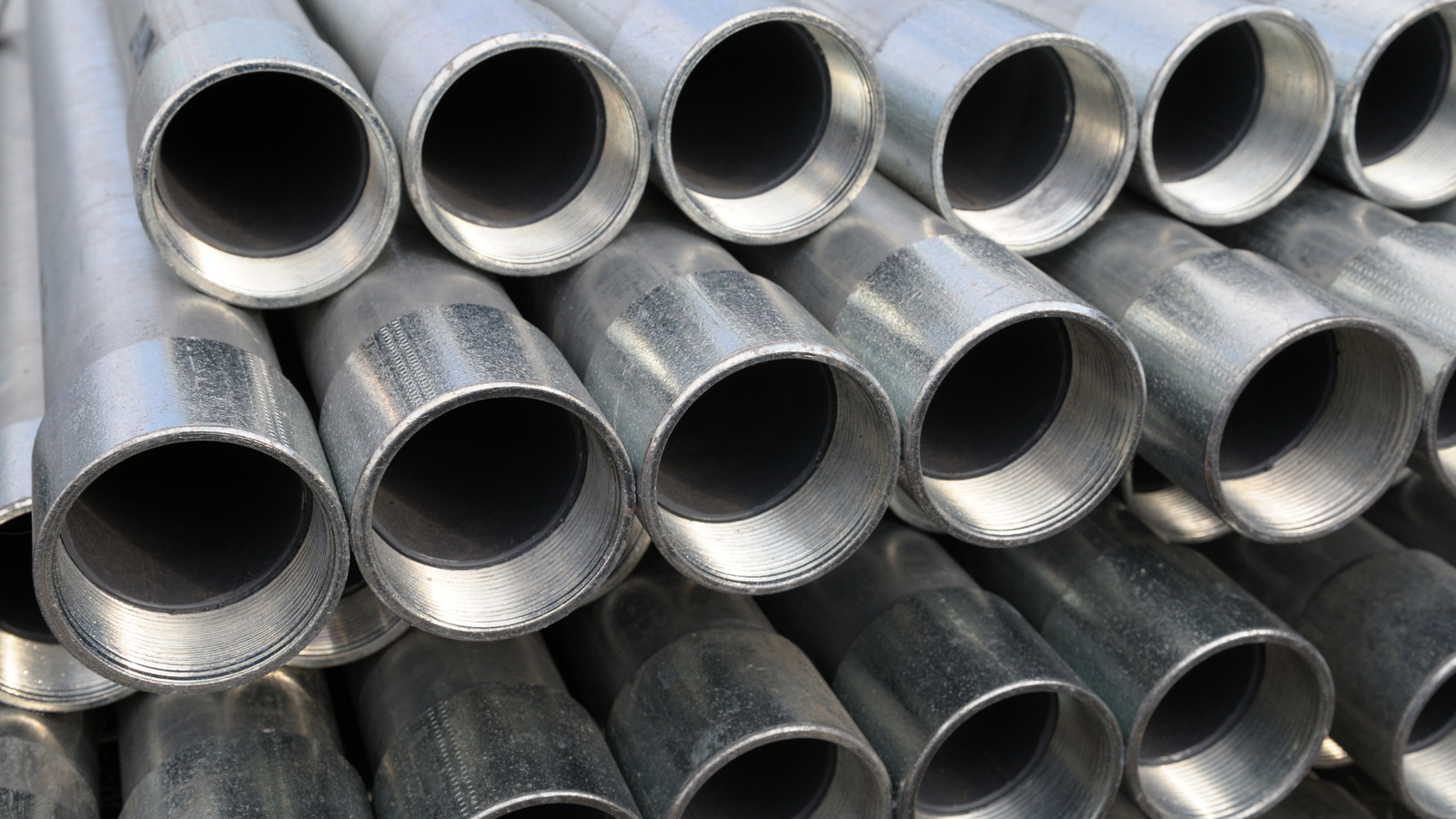  ASTM A213 SS TP 304 Seamless Tubes