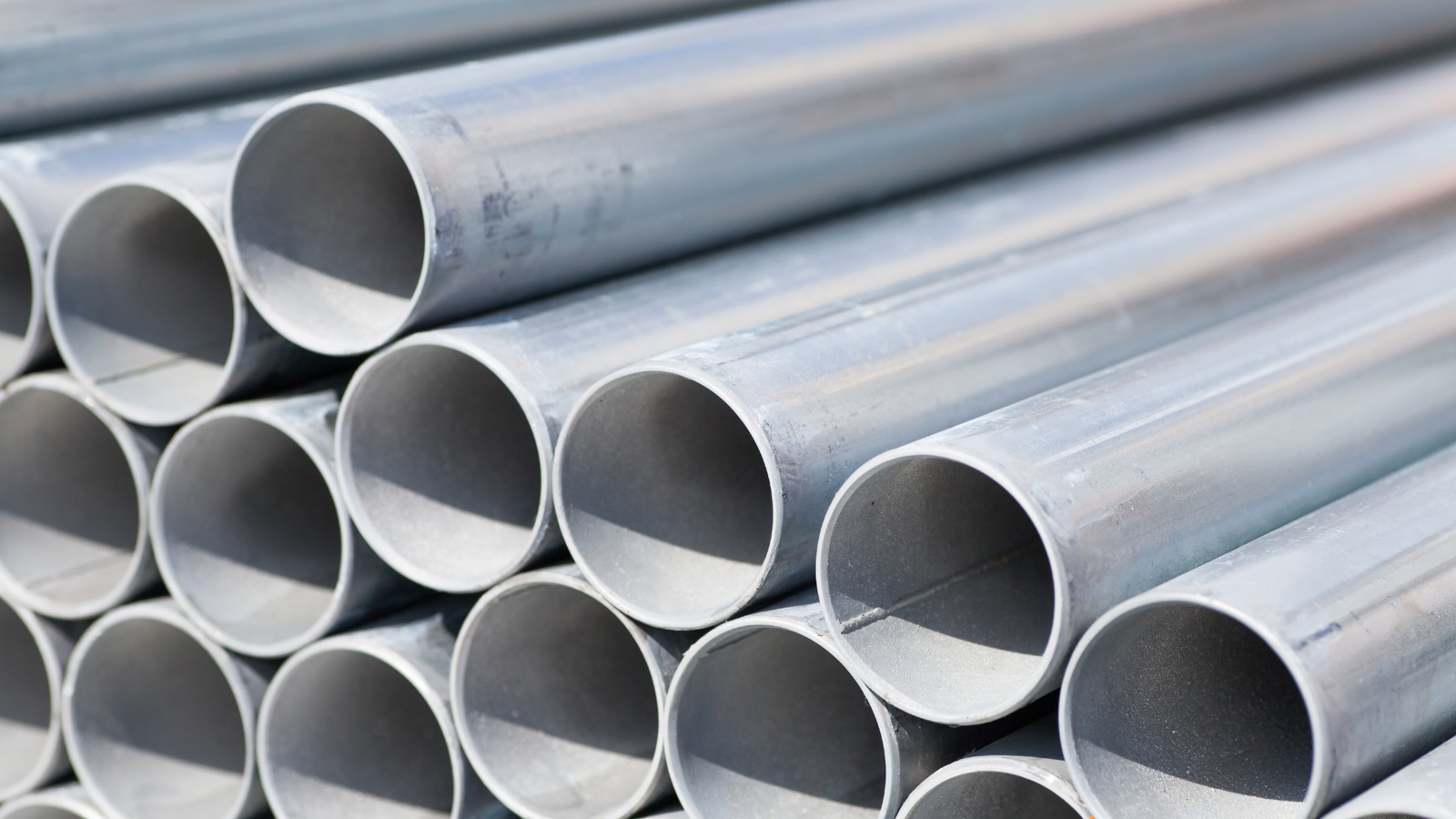  ASTM A269 SS TP 304H Welded Tubes