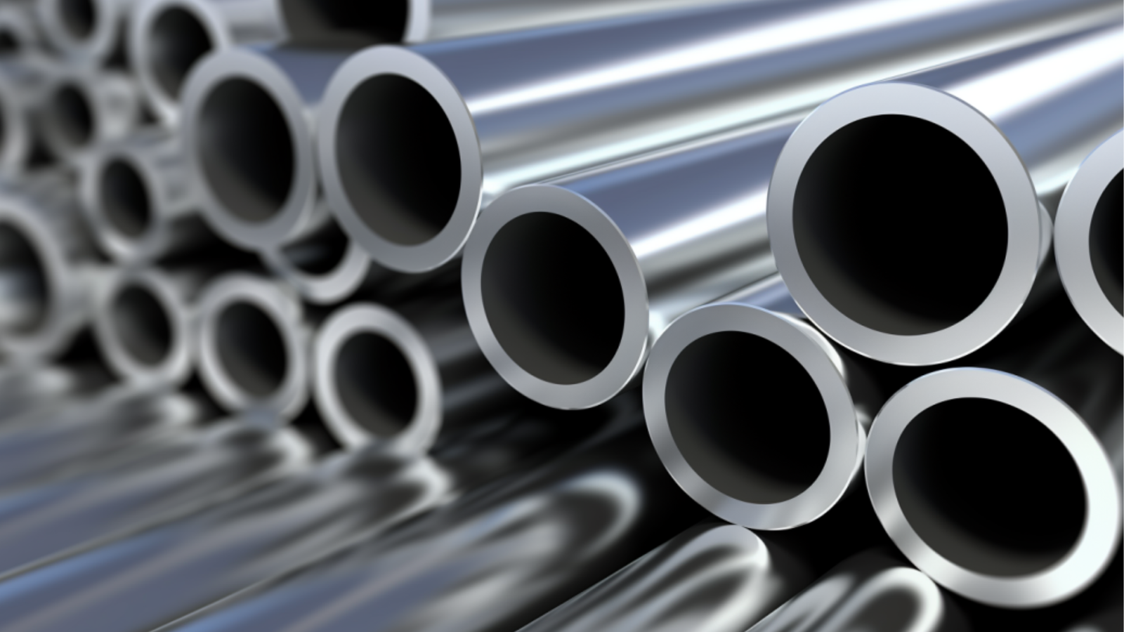  ASTM A269 SS TP 310H Welded Tubes