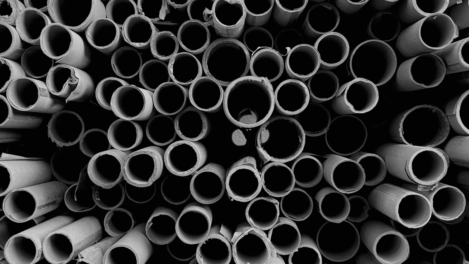  API 5L X42 PSL 1 LINE Welded Pipes