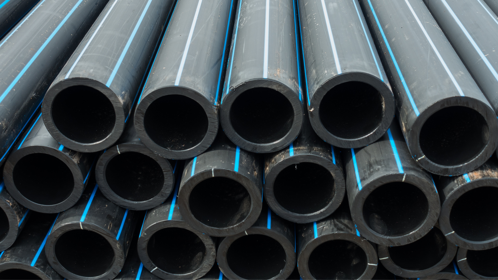  ASTM A106 GR.C SEAMLESS PIPES