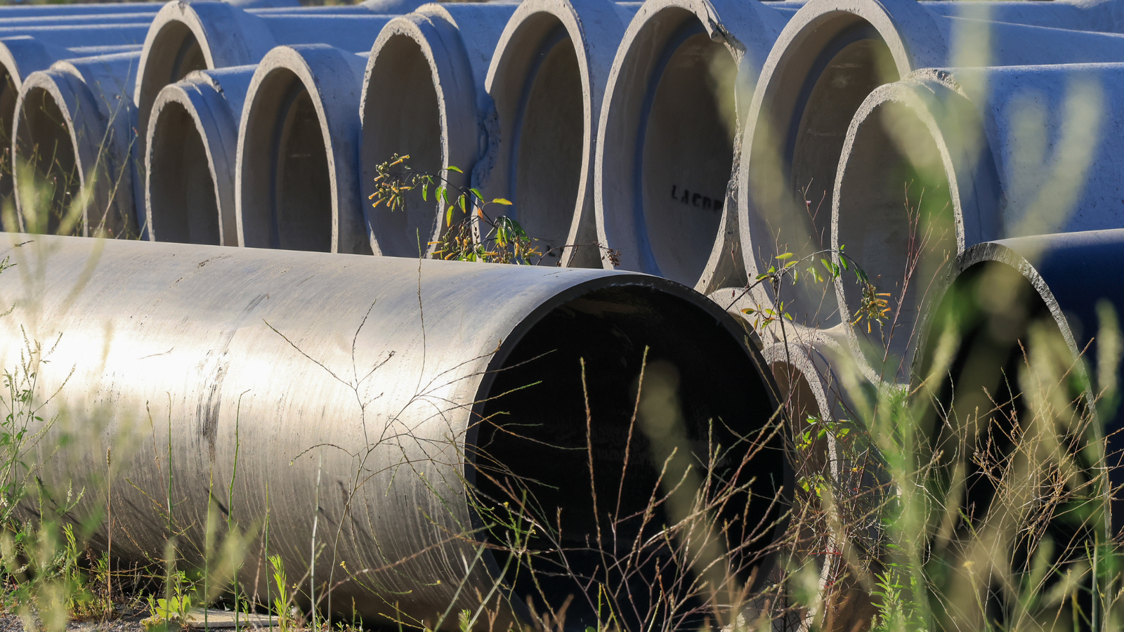  ASTM A53 GR.A Seamless PIPES