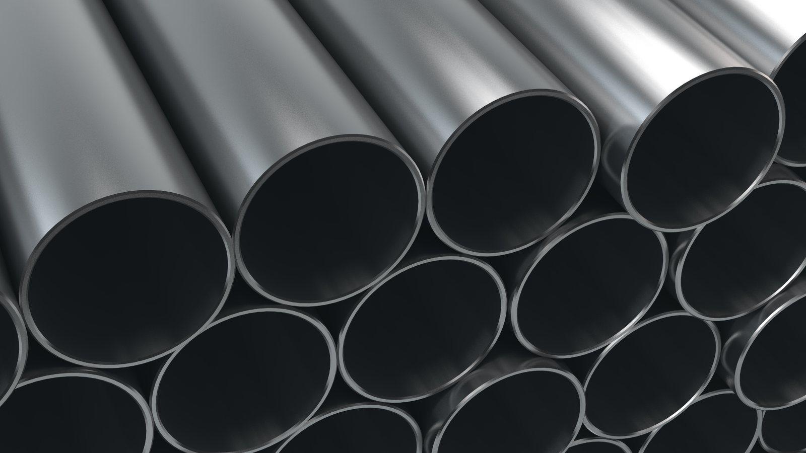  ASME SA 53 GR.A Seamless PIPES