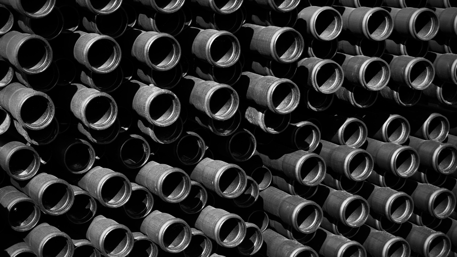  Hastelloy C276 Tubes
