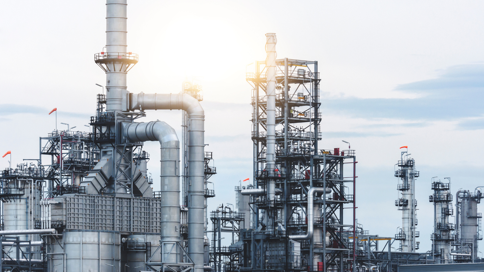  ASME SA333 GR.1 LTCS Seamless PIPES
