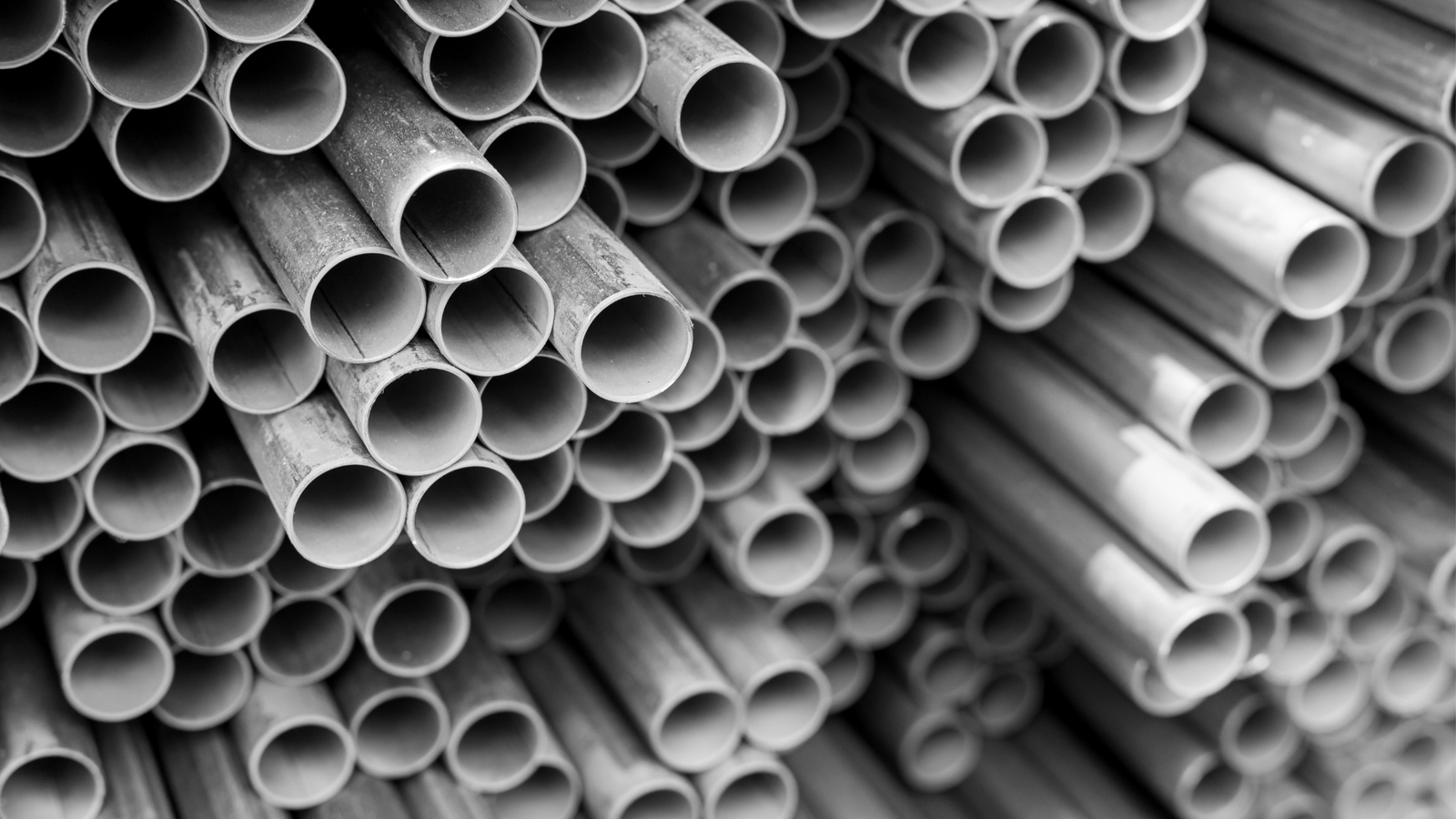 ASME SA333 GR.3 LTCS Seamless PIPES