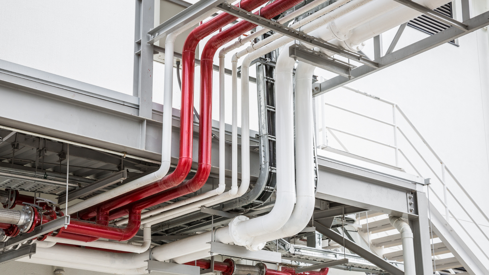  SA 210 BOILER TUBES