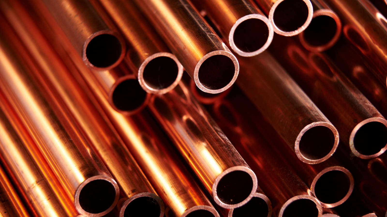 ASTM A312 TP 321 Seamless Pipes