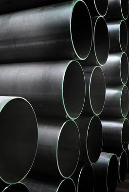 S355JR Seamless Steel Pipes S355JR Seamless Steel Pipes