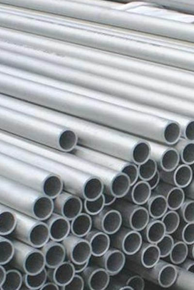 Titanium Grade 2 Seamless Tubes Titanium Grade 2 Seamless Tubes